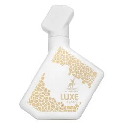 Maison Alhambra Unisex parfem Luxe Blanc, EDP, 100 ml