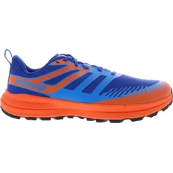 Trail copati INOV-8 TrailFly Zero wide