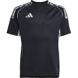 Dres adidas TIRO25 C M JSYY