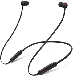 Beats Flex Black mymc2ee/a