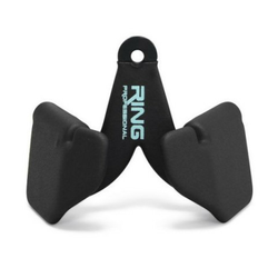RING Nastavak za lat masinu Neoprenski,V grip uski RP LOB-1012I