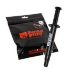 Thermal Grizzly TG Kryonaut 1,5ml / 5.55g termalna pasta, TG-K-015-R