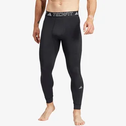 adidas TF CR TGT