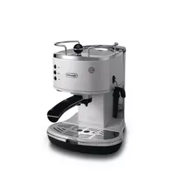 DELONGHI kavni aparat ECO311.W ICONA