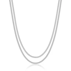 Sagapo SHK110