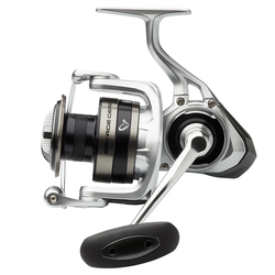 SAVAGE GEAR MAŠINICA SGS6 14000H FD 7BB-6/2:1 SALT