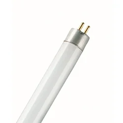 FLUO CIJEV T5 13W/765/517 mm 6500K COOL WHITE