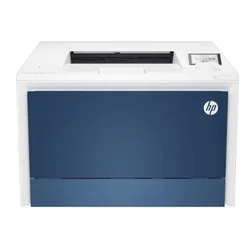 Laserski štampac HP Color LaserJet Pro 4203dn