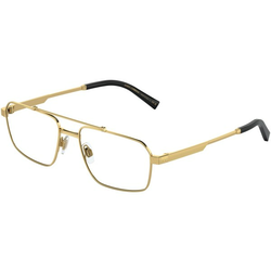 Dolce & Gabbana Naočare DG 1345 02