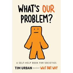 What's Our Problem?