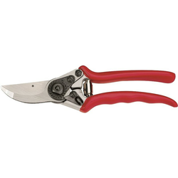 Altuna j465 makaze za orezivanje - krivo sečivo 21cm ( 63937 )