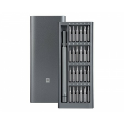 XIAOMI Mi Precision šrafciger set ( 24419 )
