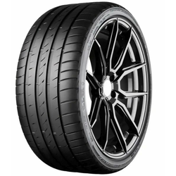 Firestone Firehawk Sport ( 255/40 R19 100Y XL )