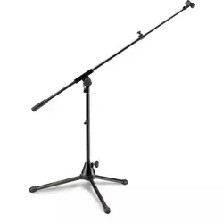 Hercules MS540B Mikrofonski stalak