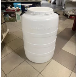 Bure za zimnicu 120L