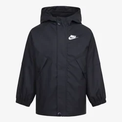 Nike Kabanica NKN RAIN JACKET