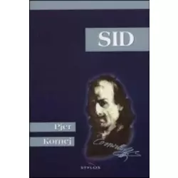 SID - tragikomedija