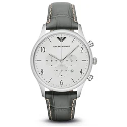 Emporio Armani AR1861
