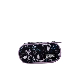 Peresnica Rucksack Only - flora
