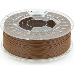 Extrudr PLA NX-2 rjava - 1,75 mm/1100 g