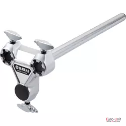 Yamaha TH-904A double tom holder