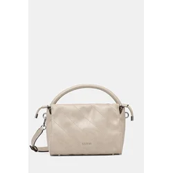 Torbica Guess AMYS