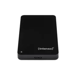 Intenso HDD E2.5 1TB USB 3.0 6021560