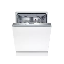 BOSCH SMV6ECX23E Ugradna mašina za pranje sudova