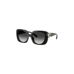 Coach Cad33 Naočare za sunce HC 8422U 50023C
