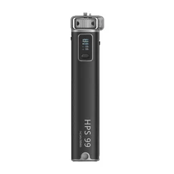 SmallRig HPS99 Handheld Power Stick 4553