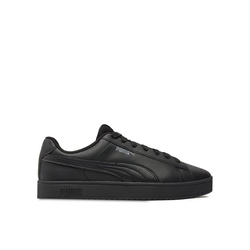 Puma Superge Rickie Classic 394251-05 Črna