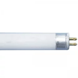 Elit+ T12 65w g13 6200k fluorescentna sijalica ( ELF043 )
