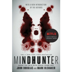 Mindhunter