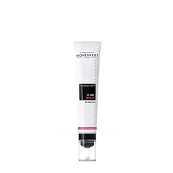 Novexpert Gel za lice The Repulp, 40ml