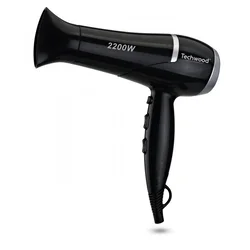 Techwood TSC-2259 Fen za kosu