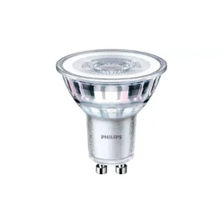 Philips CorePro LED žarnica GU10 4.6W 6500K