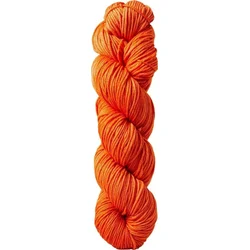 Urth Yarns 16 Worsted O30 Pletilna preja