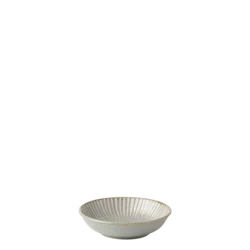 Skleda O 9,5 cm — Levante Line - 453165