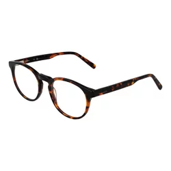 Pepe Jeans Naočare PJ 3534 106