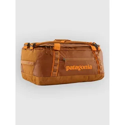 Patagonia Black Hole Duffel 40L potovalka cinnamon brown
