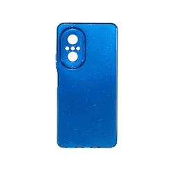 Maska za telefon GLITTER CASE za Huawei Nova 9SE DZ18