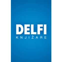 Put ka veličanstvenosti