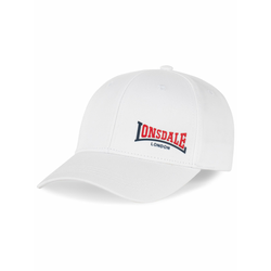 Lonsdale Cap