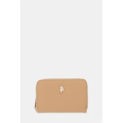 U.S. Polo Assn. Denarnica Jones