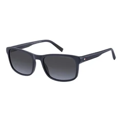 Tommy Hilfiger Naočare za sunce TH 2325/S PJP/GB