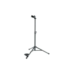 Stojalo za fagot K&M 150/1