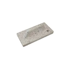 shumee STYROFOAM MULLER 270*130 FÄRG PROFI - E-323-7127