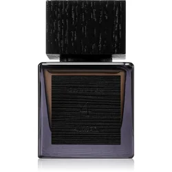 Ajmal Chapter 4 50 ml parfumska voda unisex