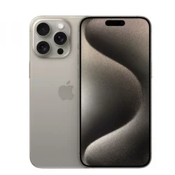APPLE iPhone 15 Pro Max 512GB Šok cena