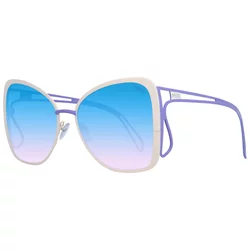 Emilio Pucci Naočare za sunce EP 0168 24W
